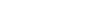 K+S AG