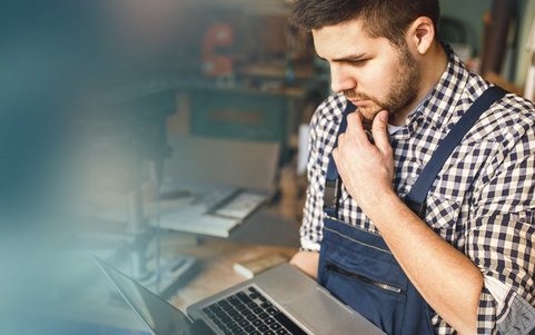 Online-Unterweisungen