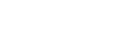 GREIWING logistics for you GmbH