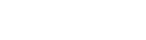 SV SparkassenVersicherung Holding AG