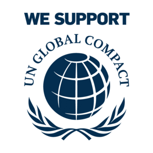 Quentic tritt United Nations Global Compact bei