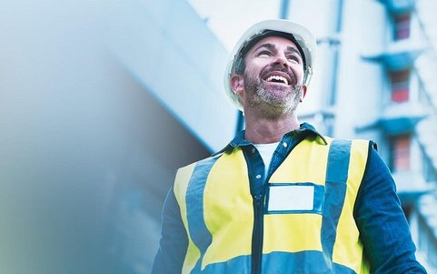 iso 45001 zertifizierung pdf