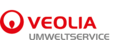 Veolia Umweltservice GmbH