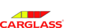 CARGLASS GmbH