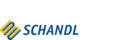 Schandl GmbH