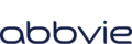 AbbVie Deutschland GmbH & Co. KG