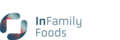 InFamily Foods Holding GmbH & Co. KG