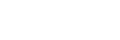 Equinix, Inc.