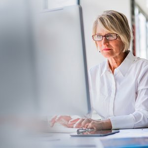 Webinar: Ablöse eines bestehenden Compliance Management Systems
