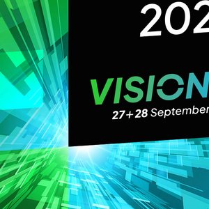 Save the Date! Quentic VISIONS am 27. und 28. September 2023 in Berlin