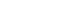 Westag & Getalit