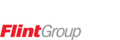 Flint Group Germany GmbH