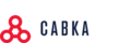 CABKA GmbH & Co. KG