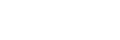 Krempel GmbH