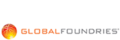 GLOBALFOUNDRIES Dresden Module One LLC & Co. KG