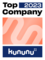 Top Company 2023: Für gute Bewertungen auf kununu.com