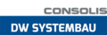 DW SYSTEMBAU GMBH