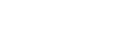 Suez S.A.