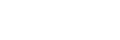 XOMOX