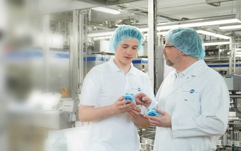 dmk-group gefahrstoffmanagement 