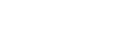 Vesuvius