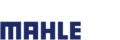 MAHLE GmbH