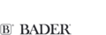 Bader GmbH & Co. KG