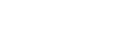 Lilium GmbH