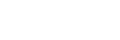 Heimerle + Meule Group
