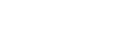 Kaeser Compressors, Inc.