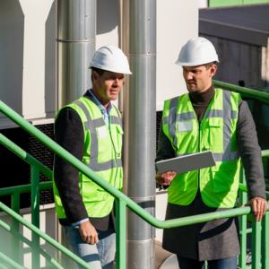 Quentic kündigt erweiterte KI-Funktionen für sicherere und intelligentere HSE-Abläufe an