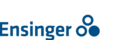 Ensinger GmbH