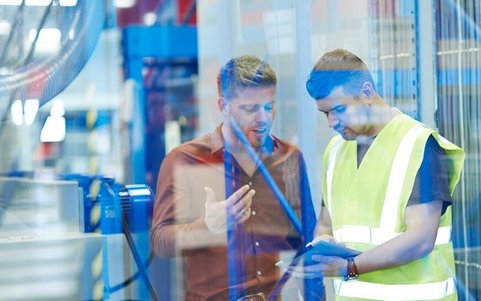 Fachwissen zu Audits