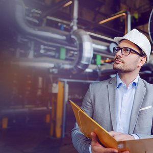 Webinar: Energiemanagement-Software (EMS)