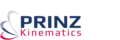 PRINZ Kinematics GmbH