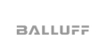 Balluff