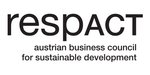 respACT – austrian business council for sustainable development