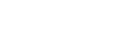 Dörken Group