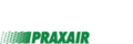 Praxair Deutschland Holding GmbH & Co.KG