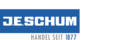 J.E. Schum GmbH & Co. KG