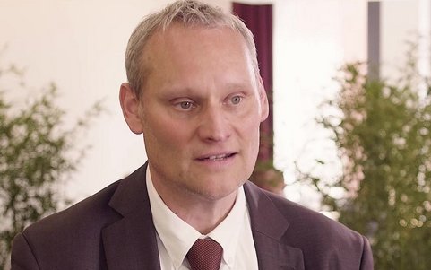 Nachhaltige Unternehmensführung Ökonomie und Ökologie 