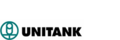 Unitank Betriebs- und Verwaltungs-GmbH