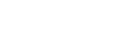 Klocke Gruppe