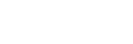 lavera