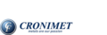 CRONIMET Holding GmbH