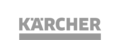 Kärcher