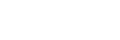 Tetra Pak