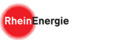 Rhein Energie AG