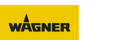 J.Wagner GmbH