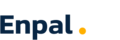 Enpal GmbH